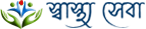 Doctro Logo