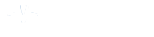 Doctro Logo